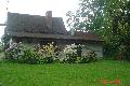 DSC02033.JPG
