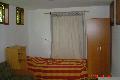 DSC02045.JPG