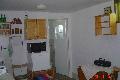 DSC02048.JPG