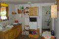 DSC02050.JPG