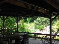 IMG_2163.JPG