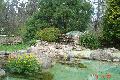 DSC02023.JPG
