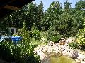 P6080032.JPG