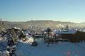 DSC01349.JPG