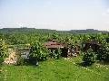 IMG_2203.JPG