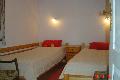 DSC02052.JPG